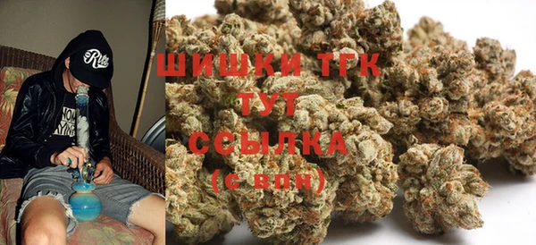 гидропоника Нягань
