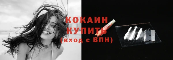 гидропоника Нягань
