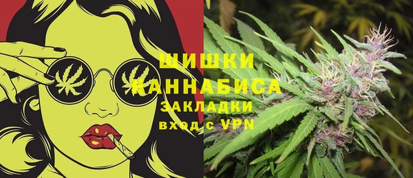 ECSTASY Нязепетровск