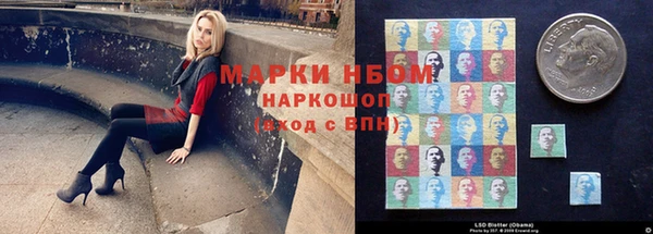 ECSTASY Нязепетровск