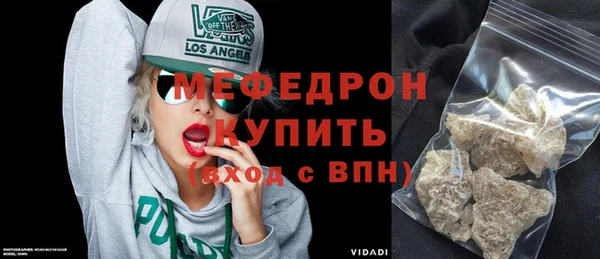 мдпв Няндома